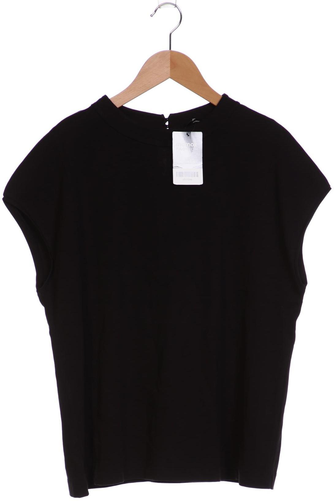 

someday. Damen T-Shirt, schwarz, Gr. 42