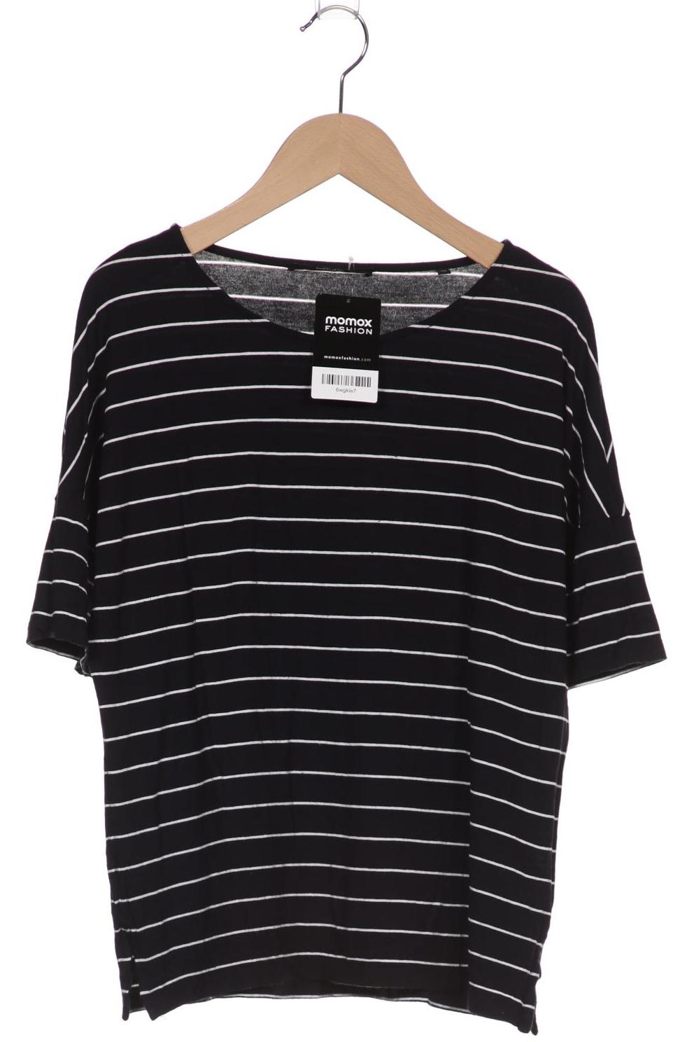 

someday. Damen T-Shirt, schwarz, Gr. 36