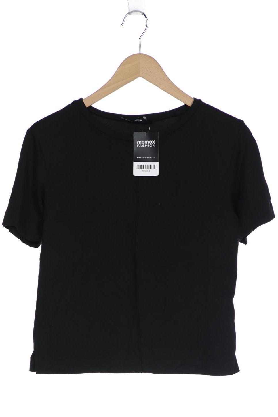 

someday. Damen T-Shirt, grün, Gr. 36