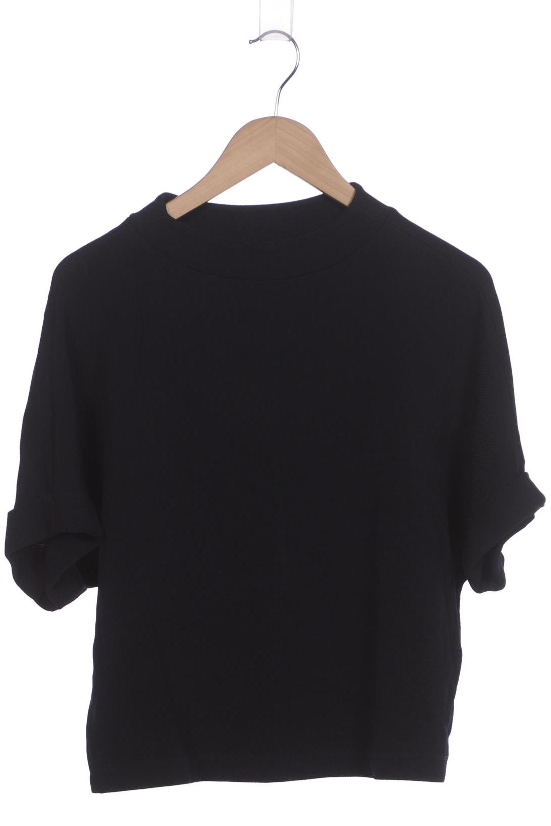 

someday. Damen T-Shirt, marineblau, Gr. 36
