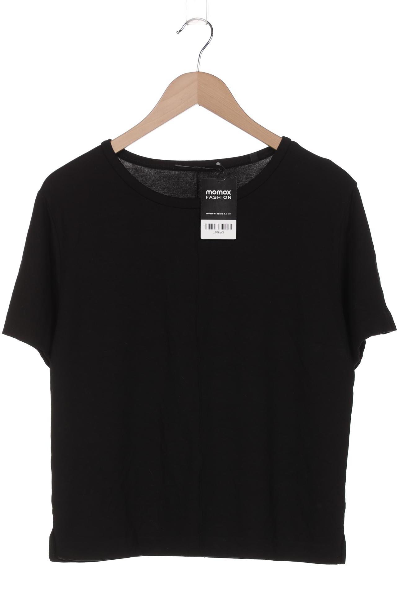 

someday. Damen T-Shirt, schwarz, Gr. 40