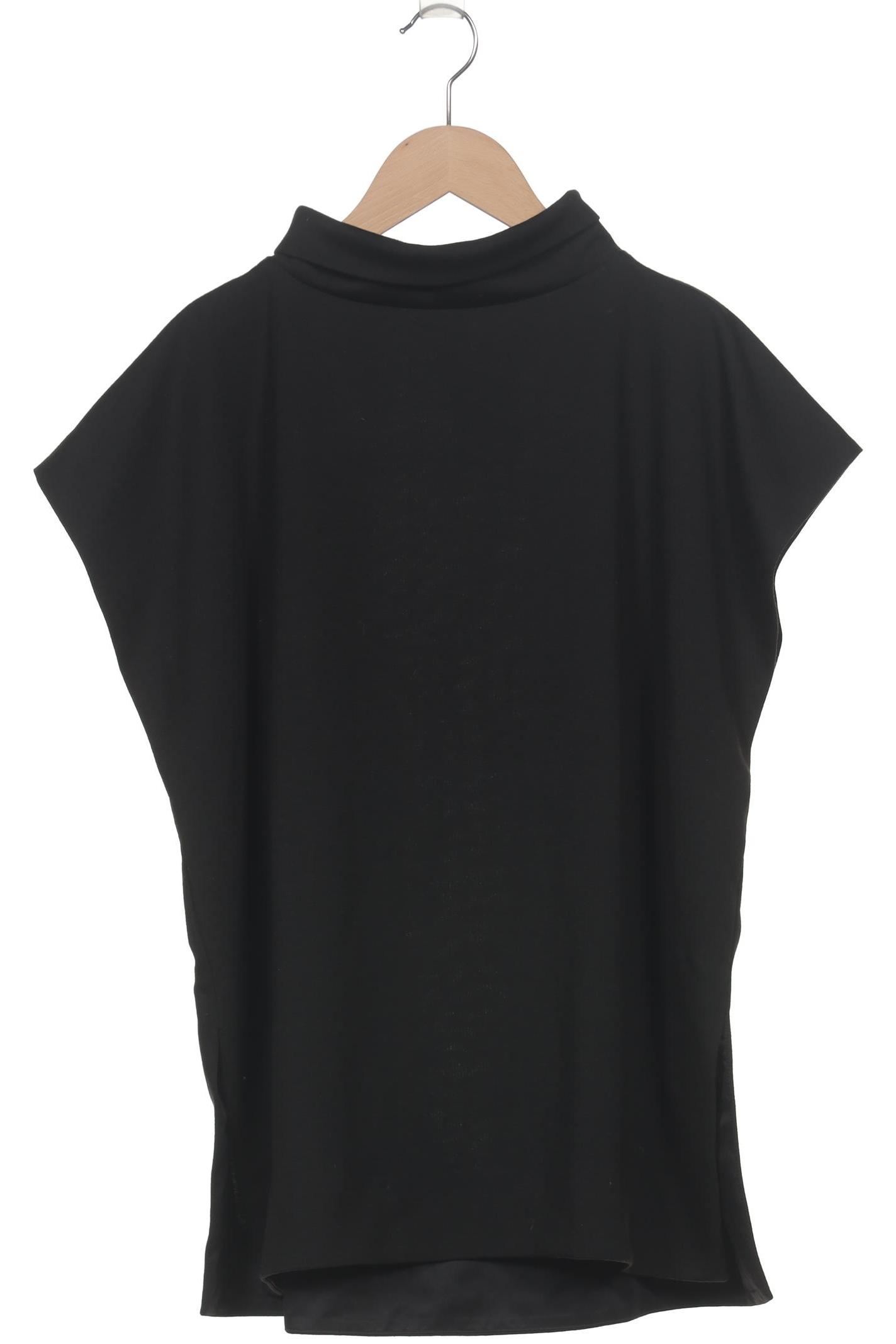 

someday. Damen T-Shirt, schwarz, Gr. 44