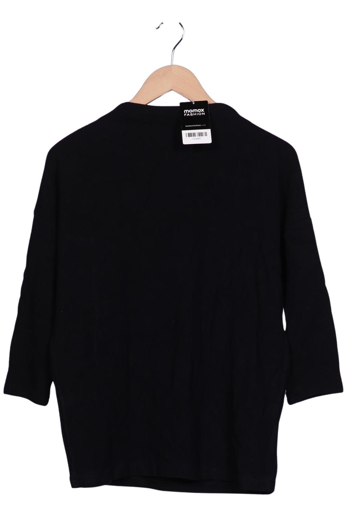 

someday. Damen T-Shirt, marineblau, Gr. 42