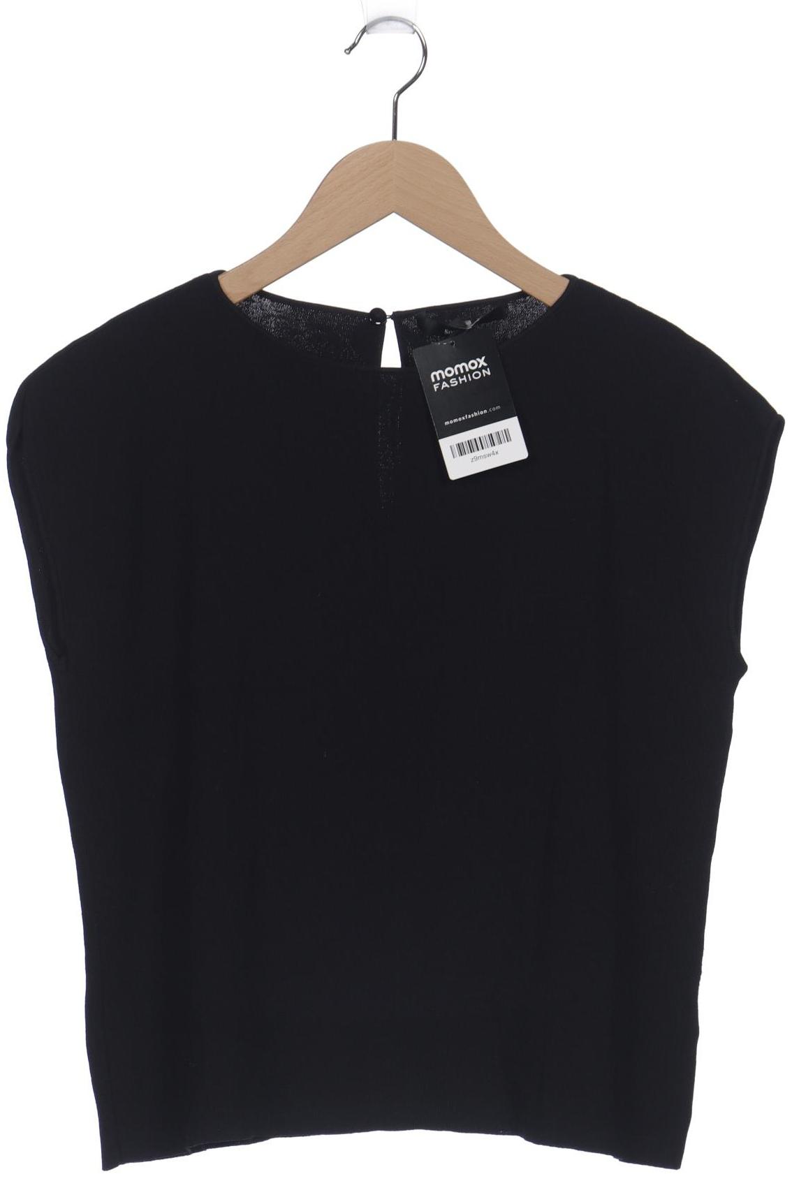 

someday. Damen T-Shirt, schwarz