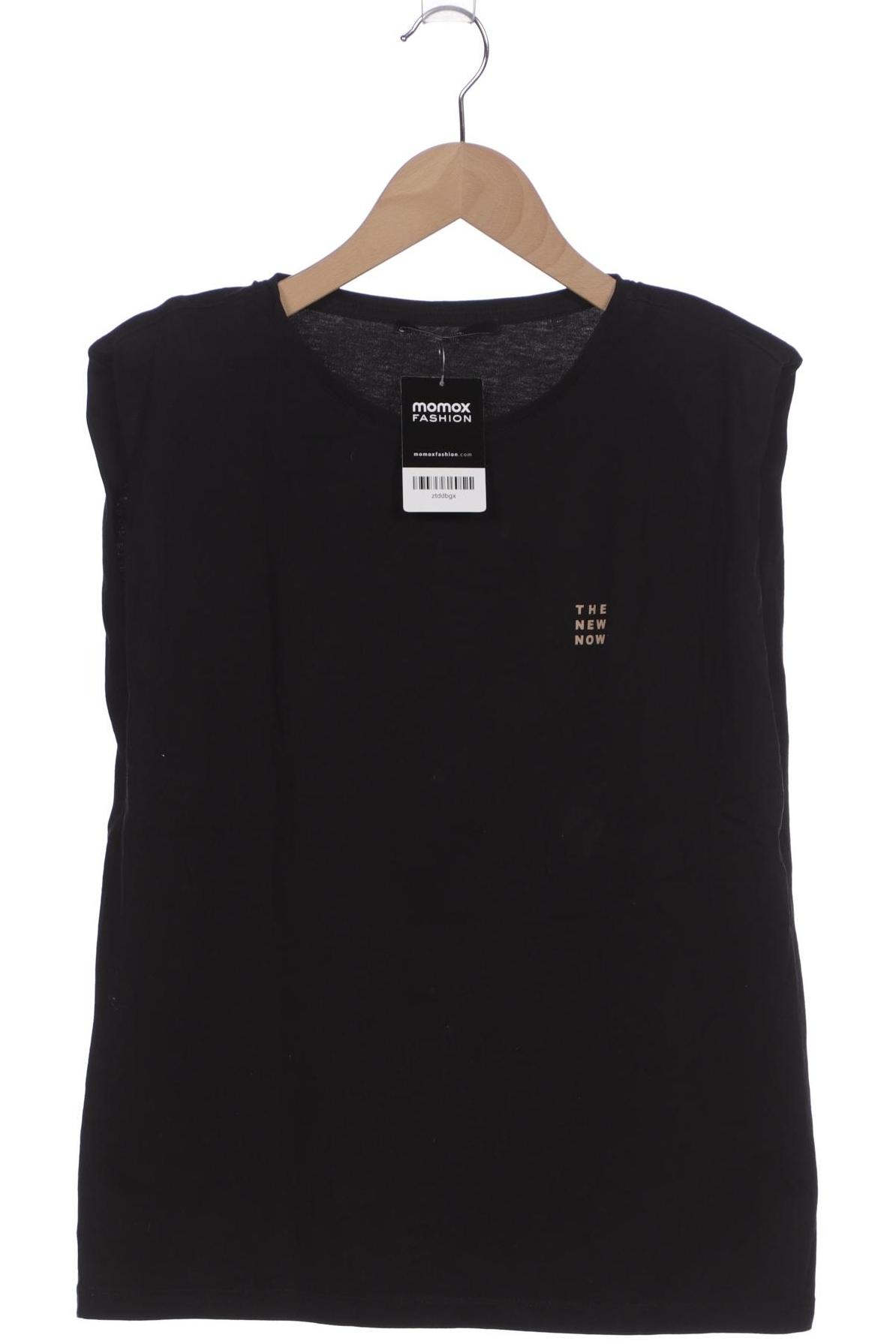

someday. Damen T-Shirt, schwarz, Gr. 40