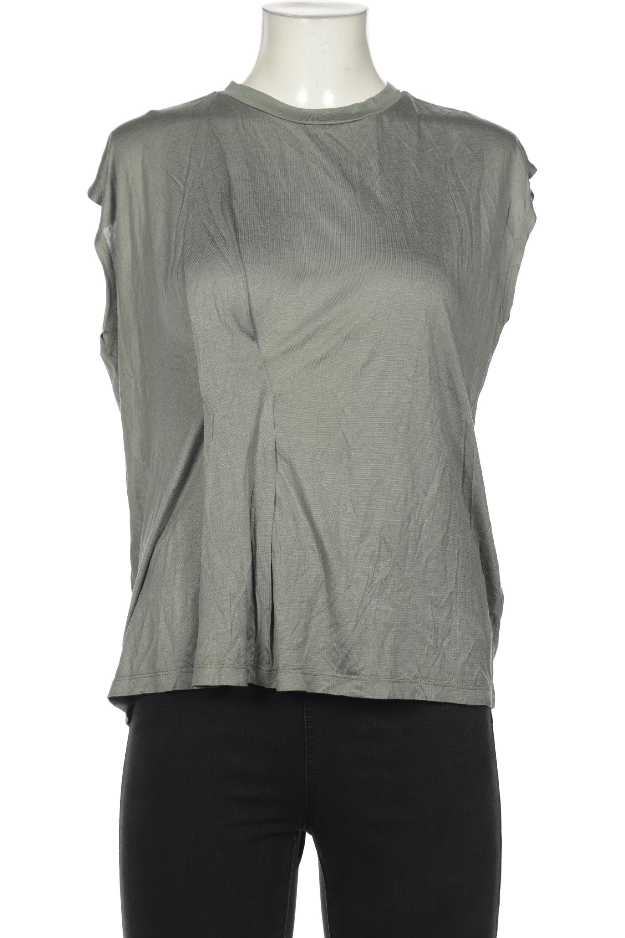

someday. Damen T-Shirt, türkis