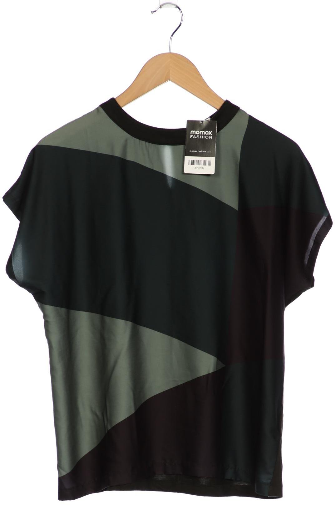 

someday. Damen T-Shirt, grün, Gr. 40