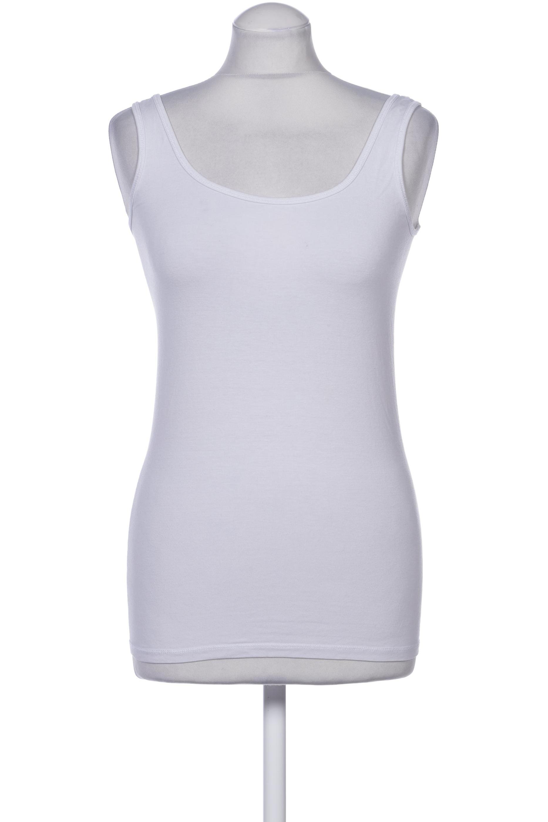 

someday. Damen Top, weiß, Gr. 36