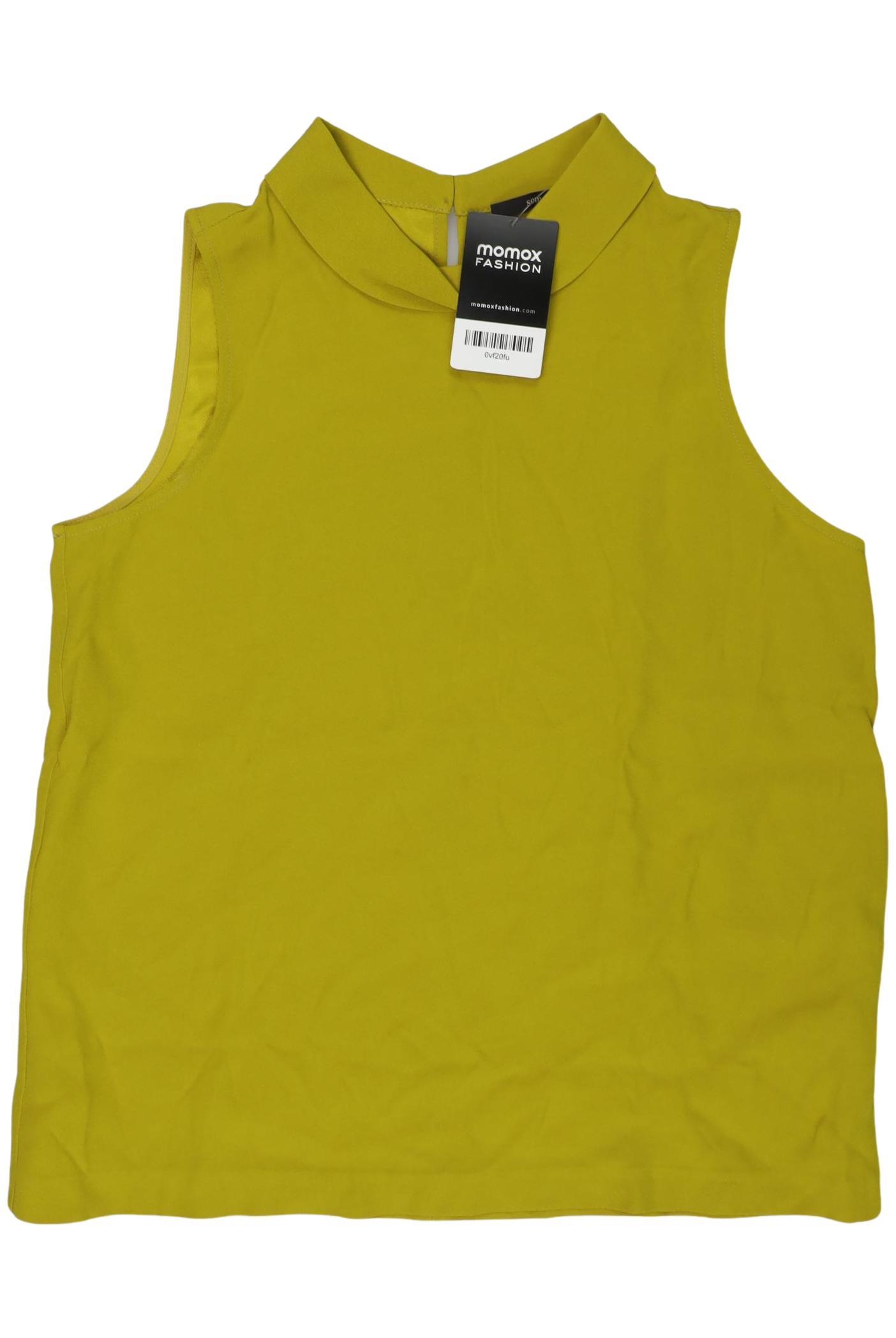 

someday. Damen Top, grün, Gr. 36