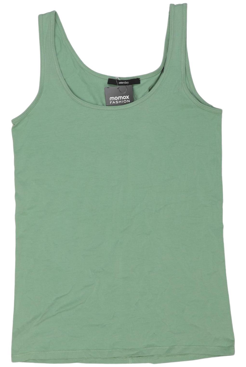 

someday. Damen Top, grün, Gr. 38