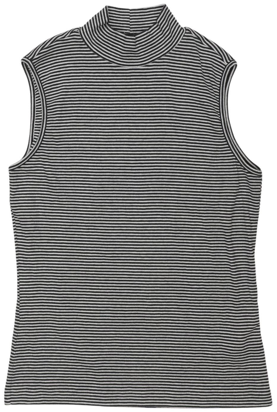 

someday. Damen Top, mehrfarbig, Gr. 36