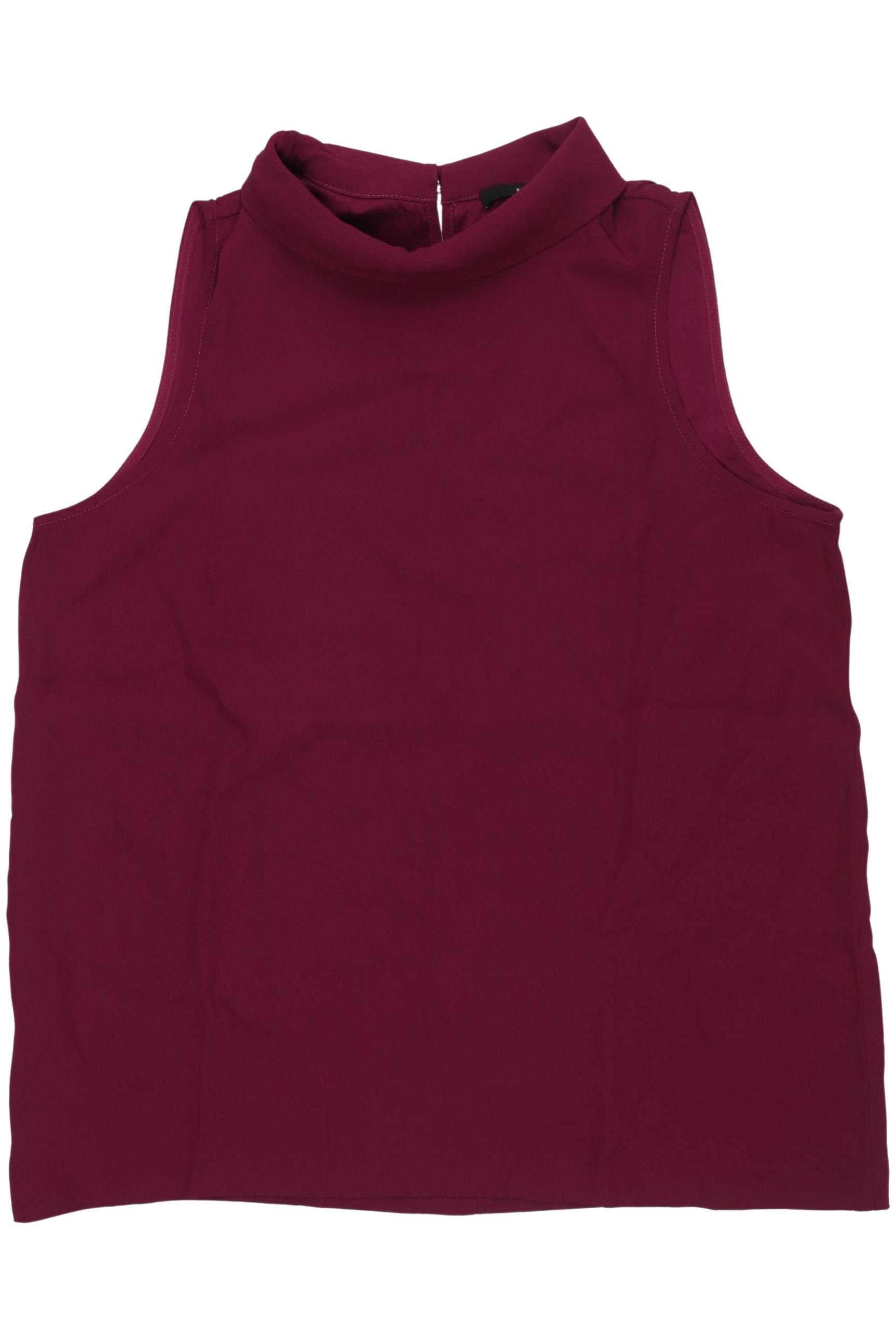 

someday. Damen Top, pink, Gr. 38