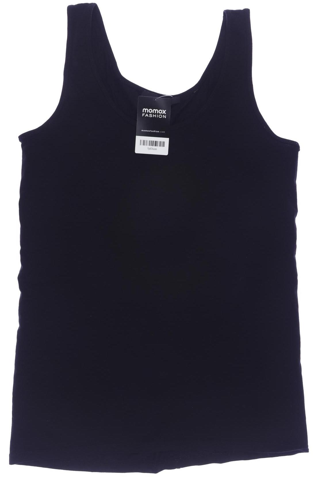 Thumbnail - someday. Damen Top, schwarz, Gr. 36