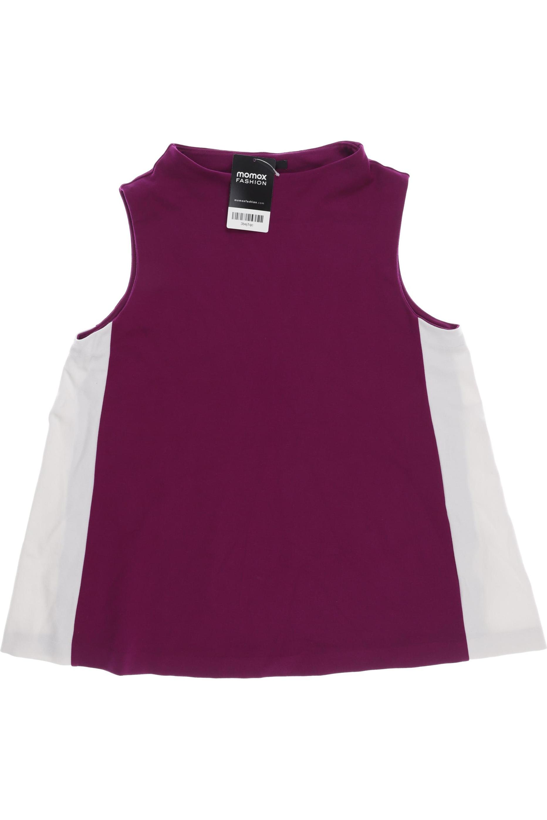

someday. Damen Top, pink, Gr. 36