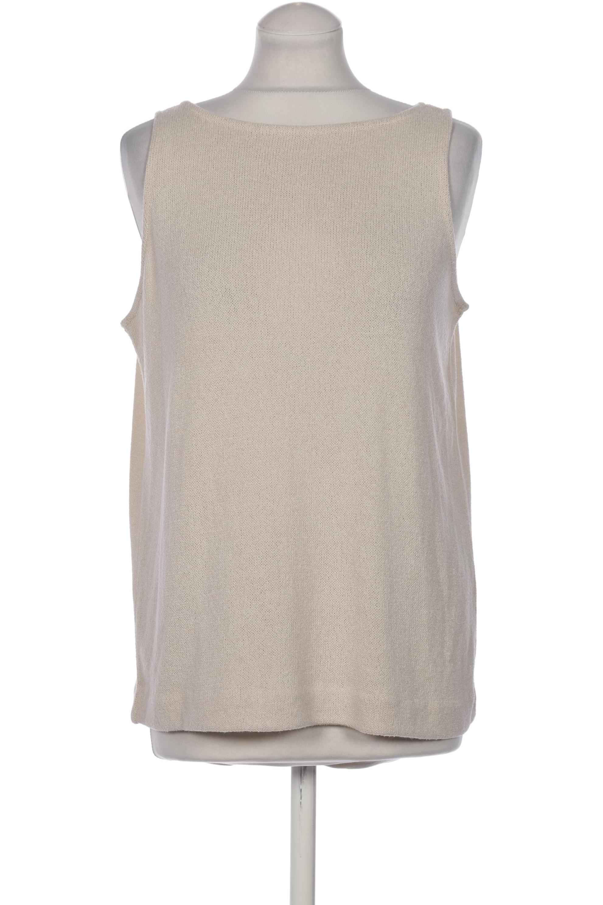 

someday. Damen Top, beige, Gr. 38