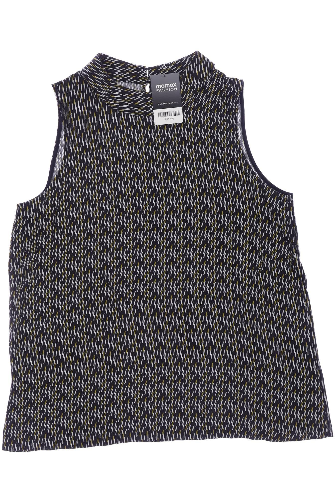 

someday. Damen Top, schwarz, Gr. 40
