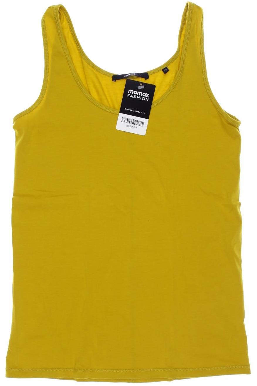 

someday. Damen Top, grün, Gr. 38