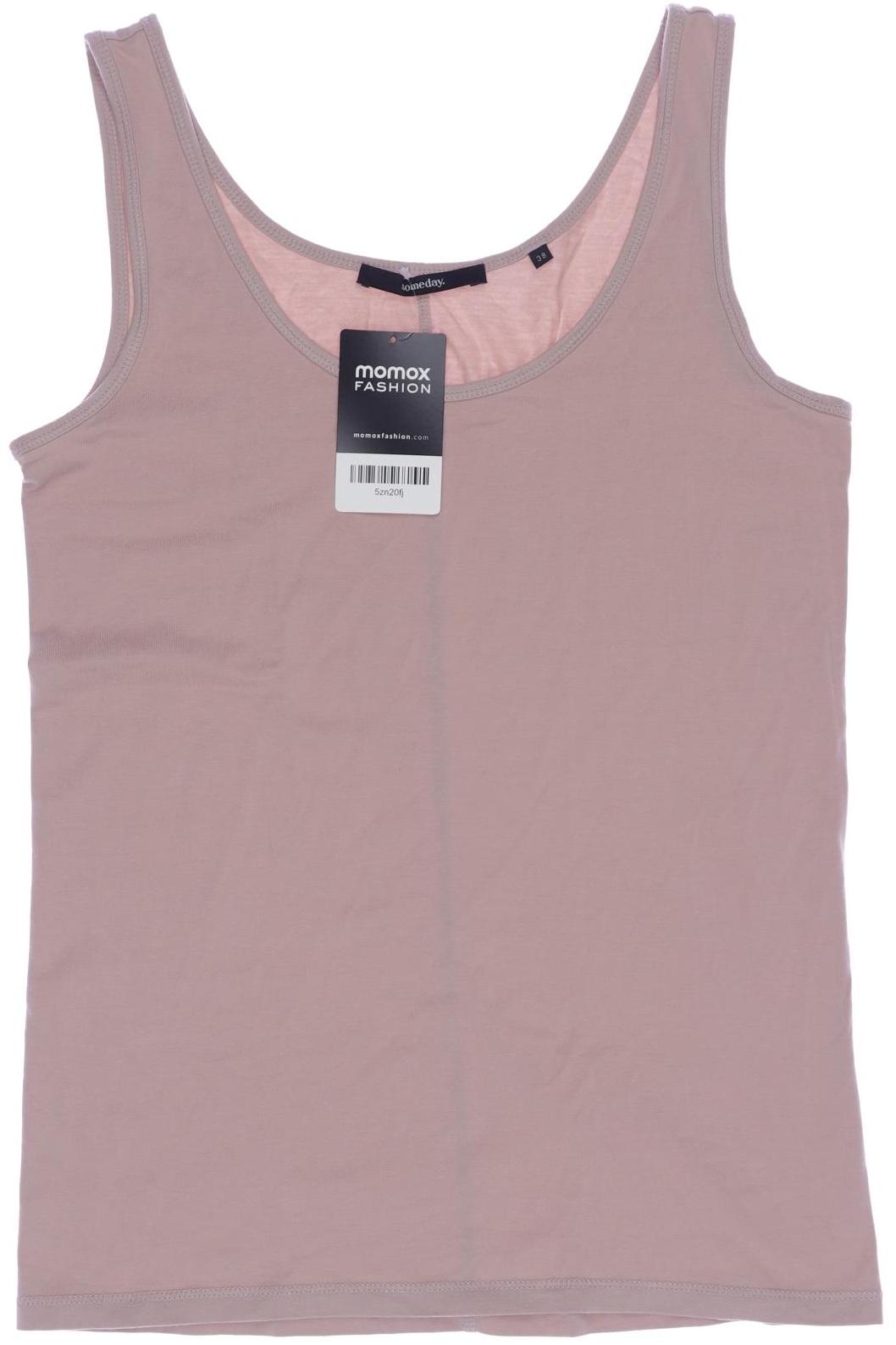 

someday. Damen Top, pink, Gr. 38