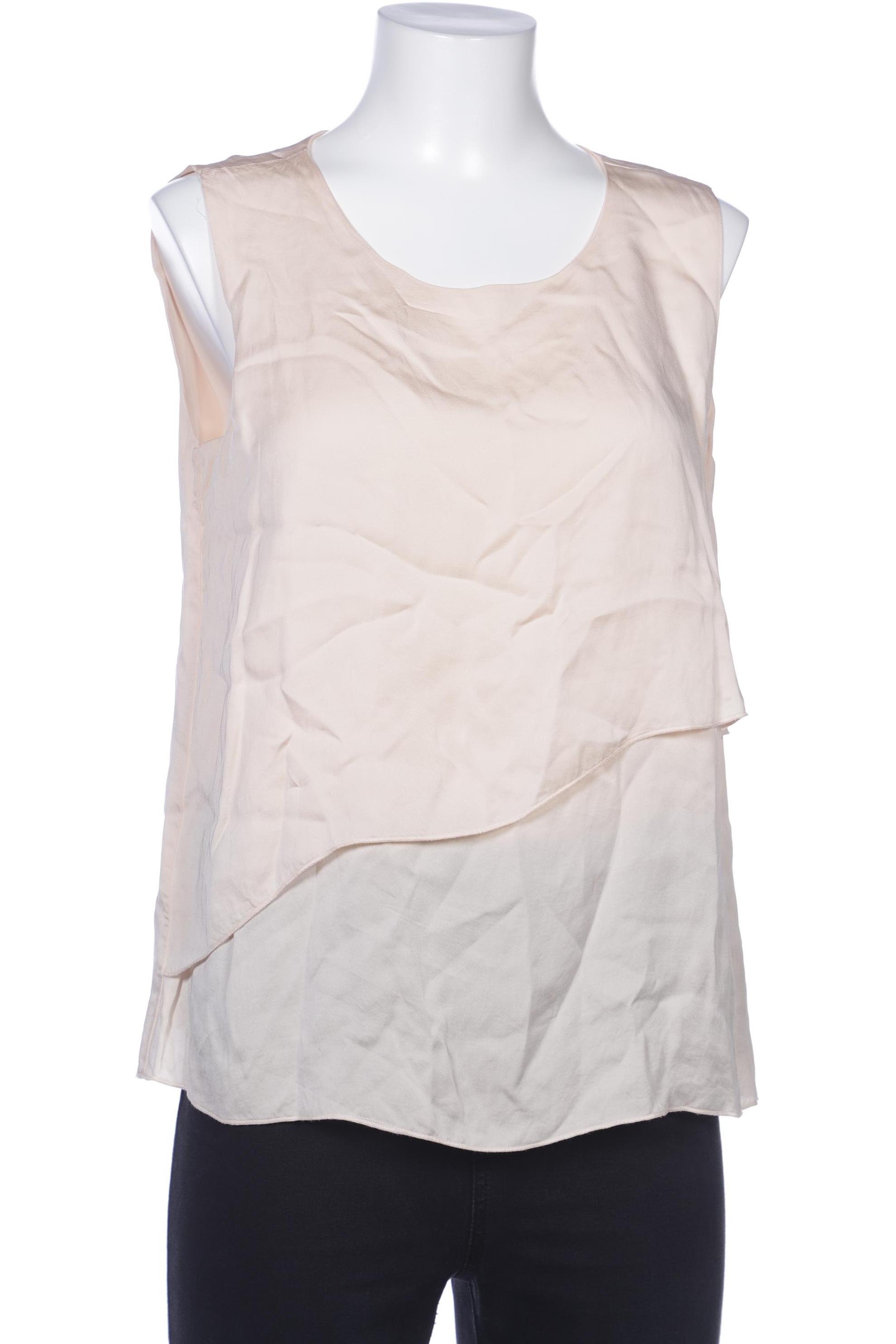 

someday. Damen Top, beige, Gr. 40