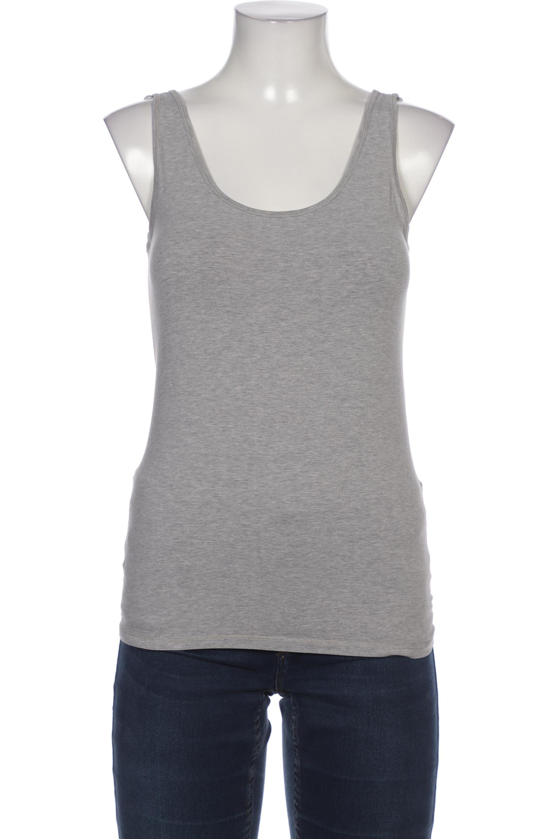 

someday. Damen Top, grau