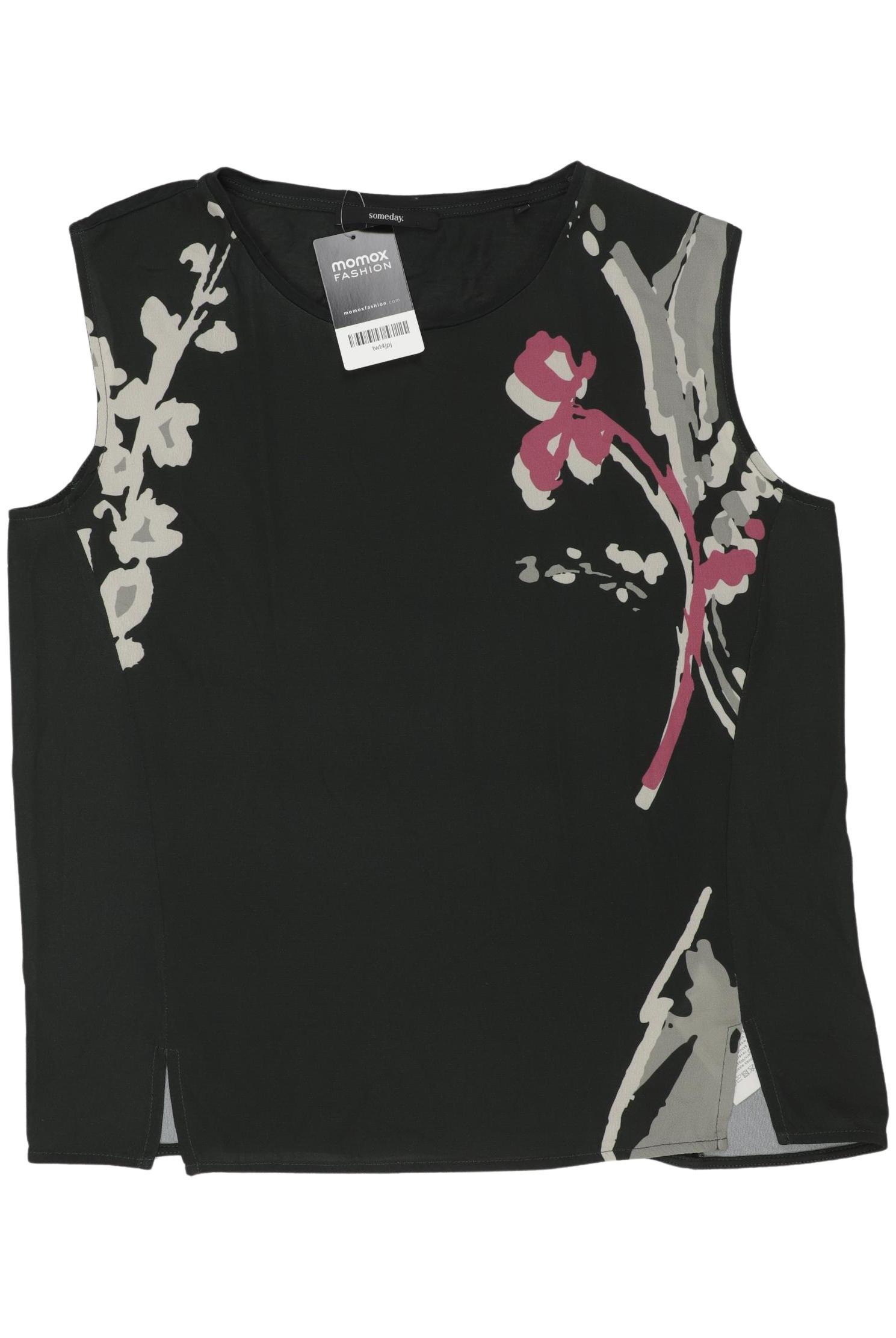 

someday. Damen Top, grün, Gr. 40