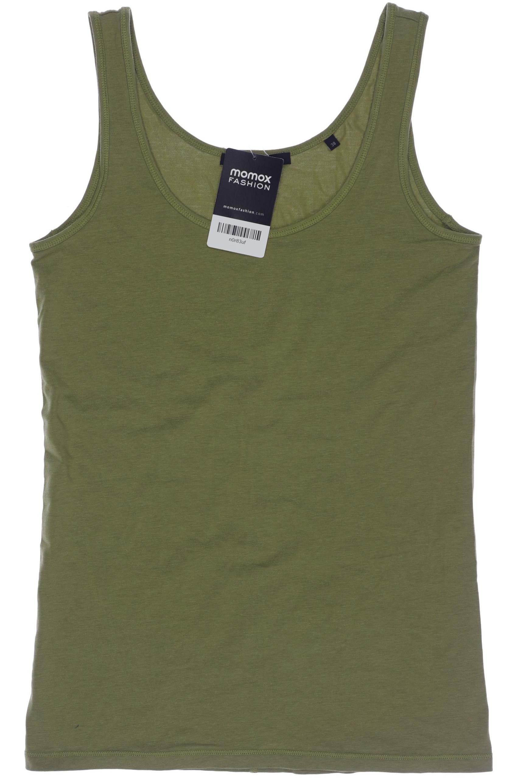 

someday. Damen Top, grün, Gr. 38