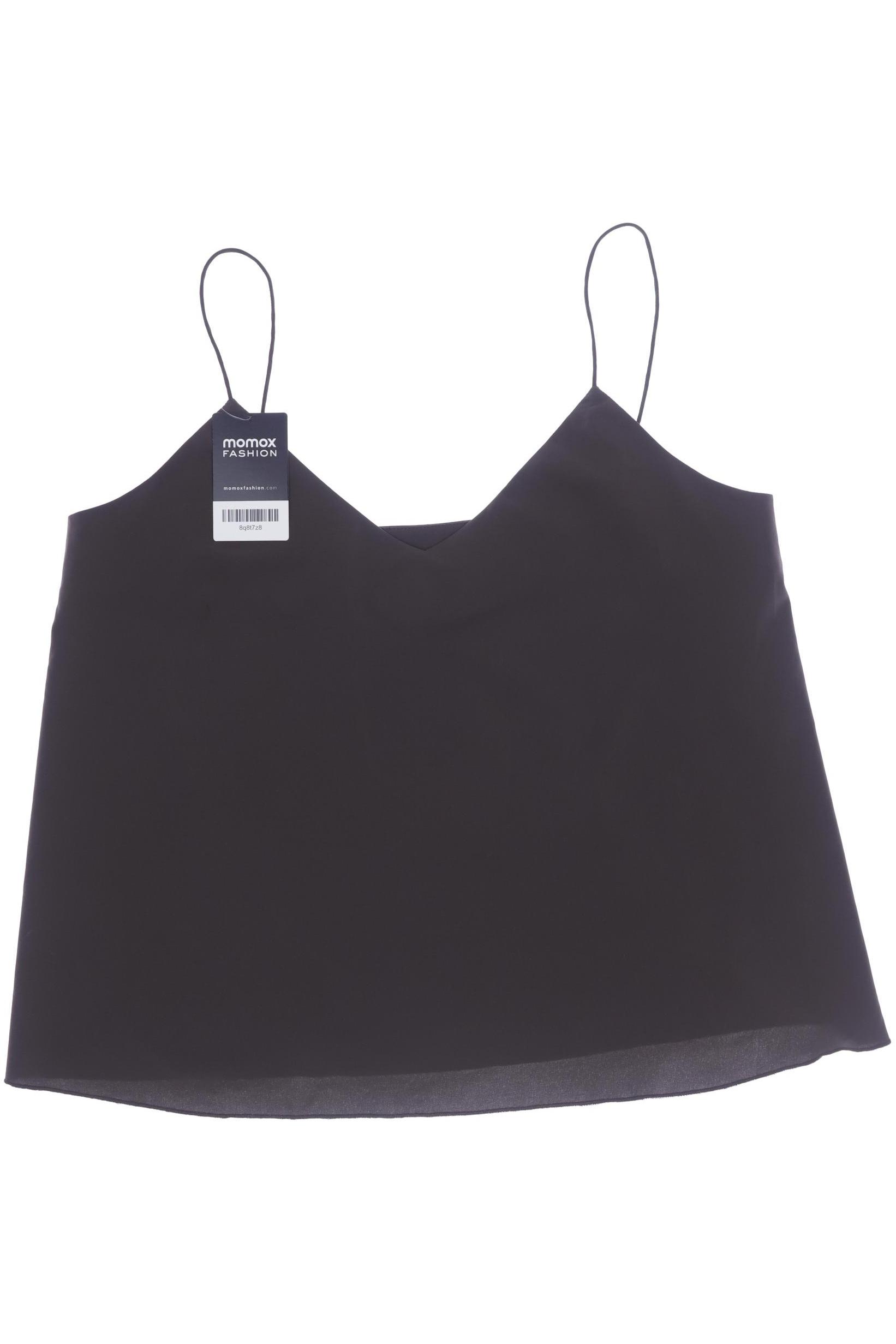 

someday. Damen Top, braun, Gr. 40
