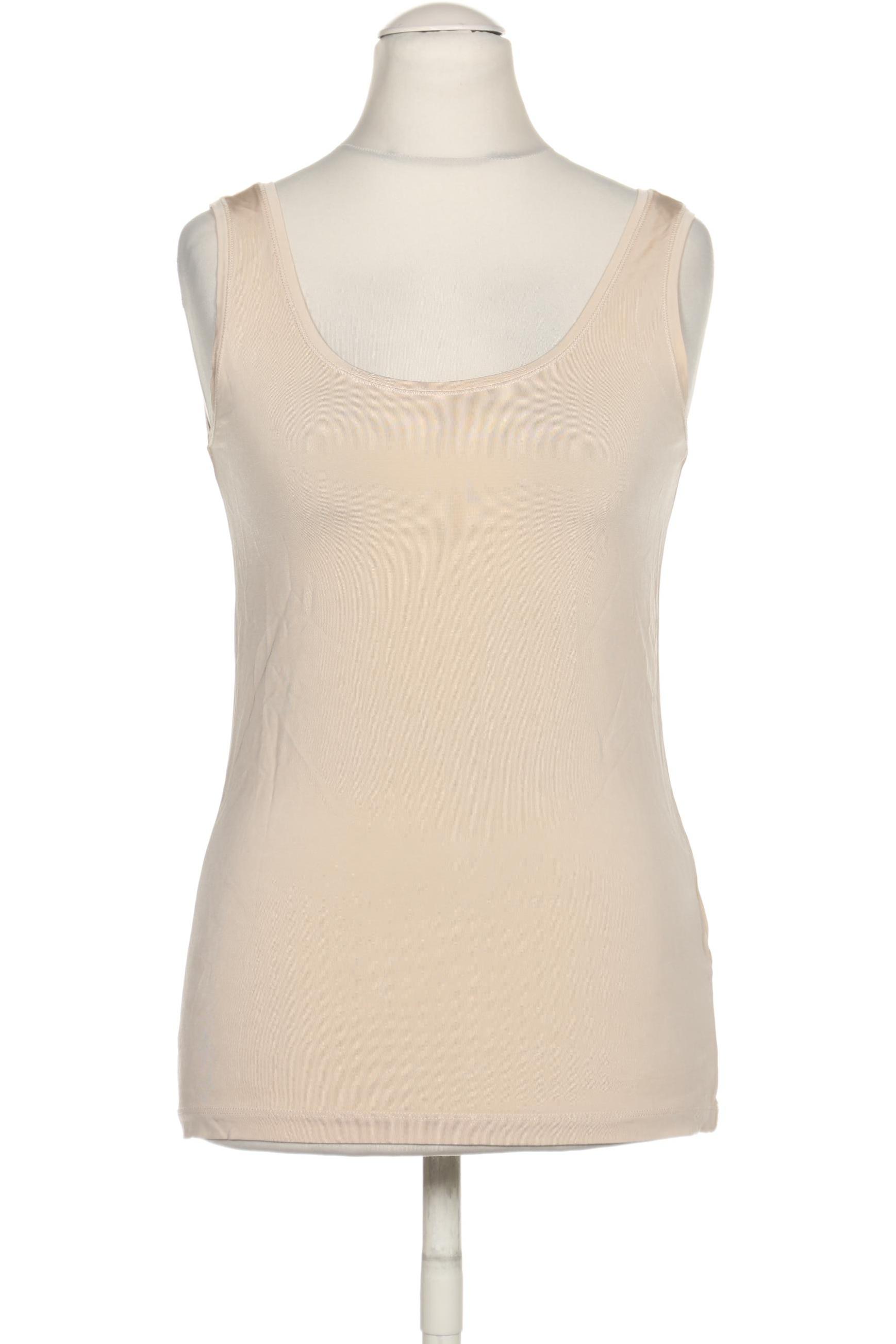 

someday. Damen Top, beige, Gr. 38
