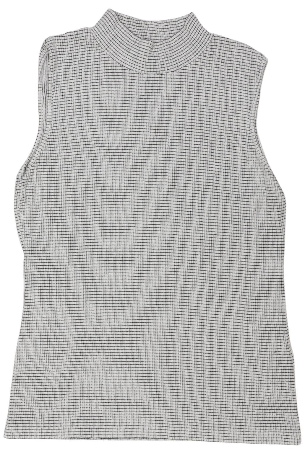 

someday. Damen Top, weiß, Gr. 40