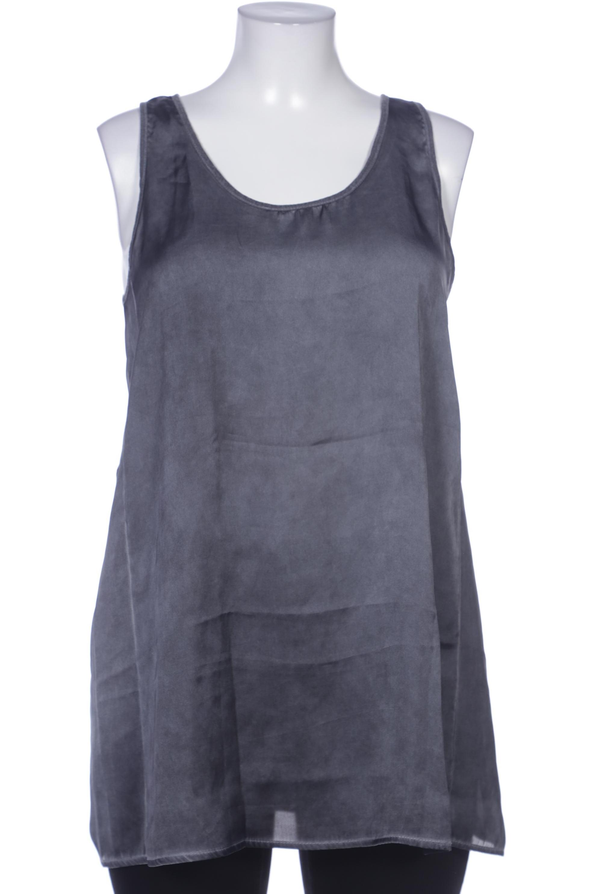 

someday. Damen Top, grau, Gr. 42