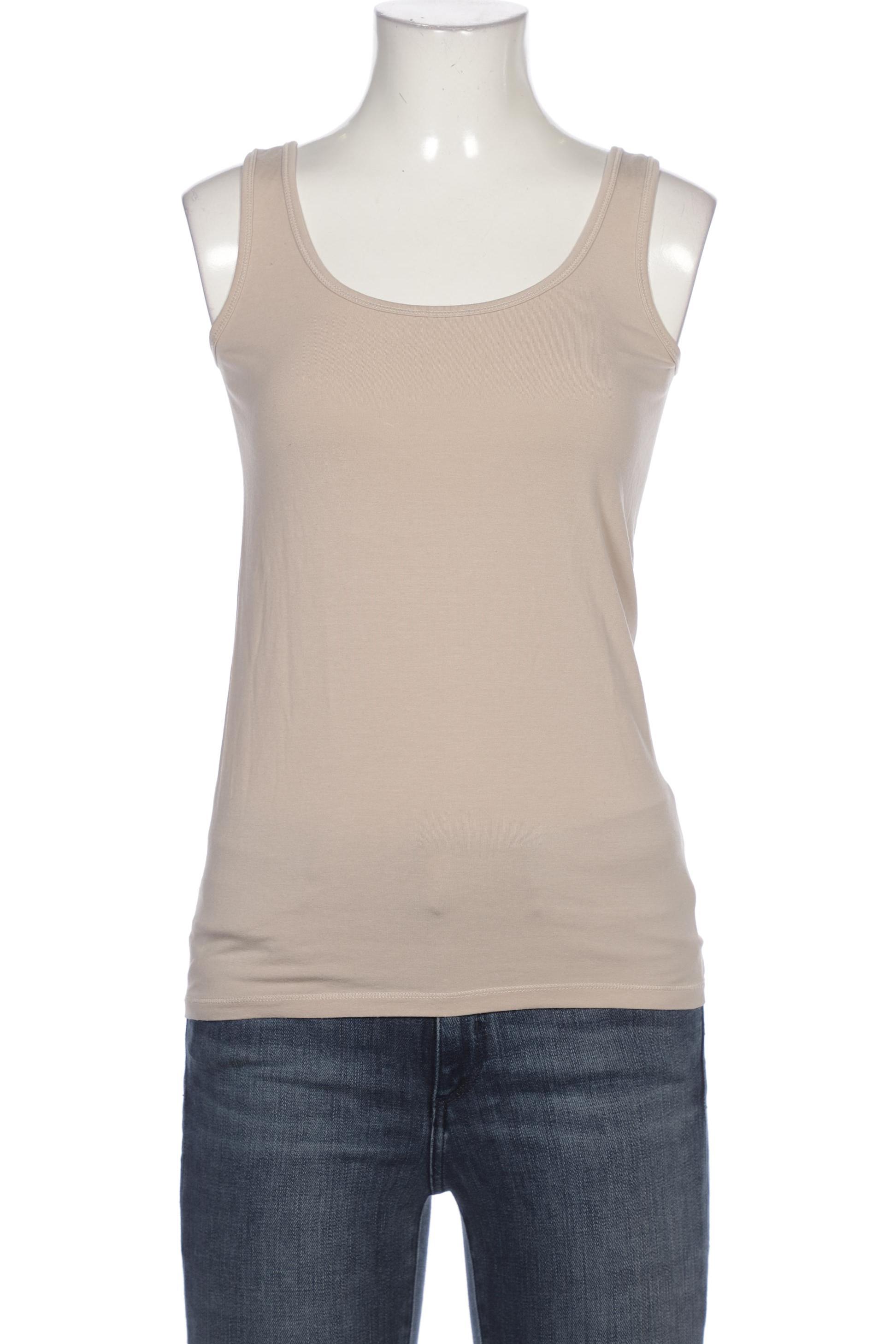 

someday. Damen Top, beige