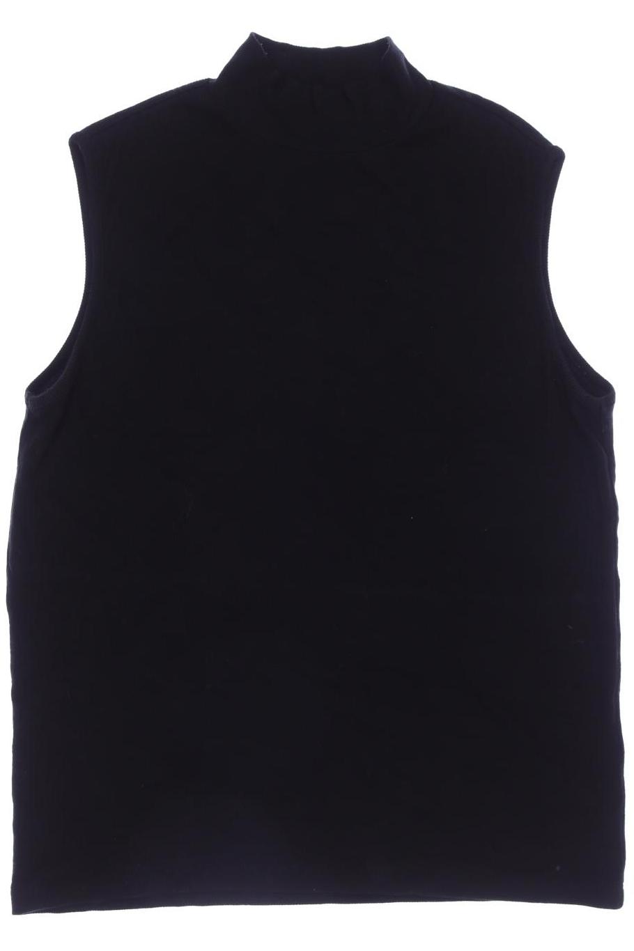 

someday. Damen Top, schwarz, Gr. 36