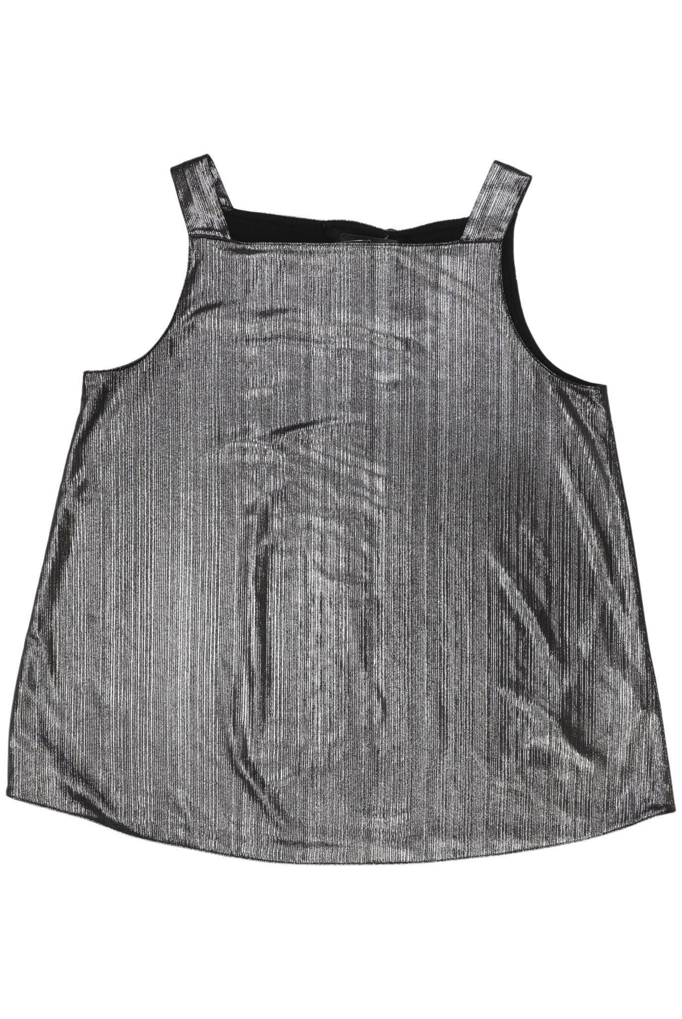 

someday. Damen Top, silber, Gr. 38