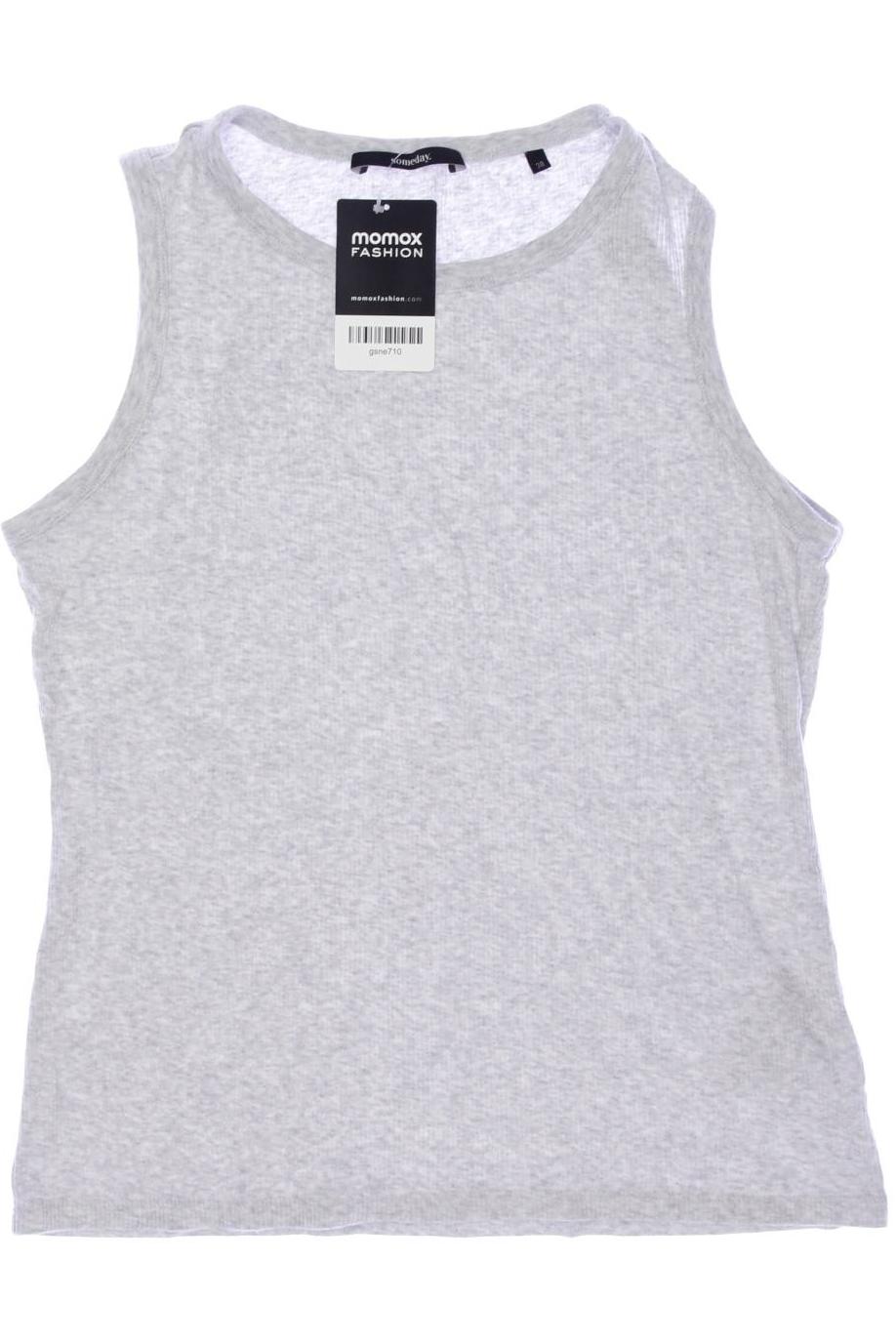 

someday. Damen Top, grau, Gr. 38