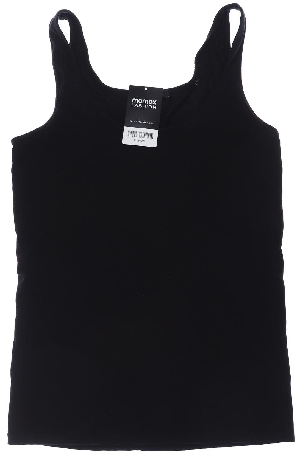 

someday. Damen Top, schwarz