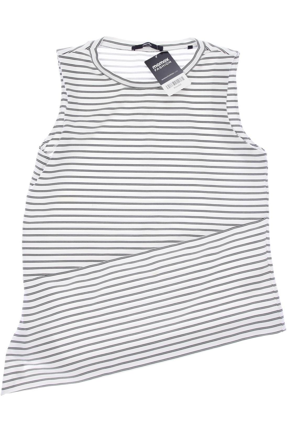 

someday. Damen Top, weiß, Gr. 38