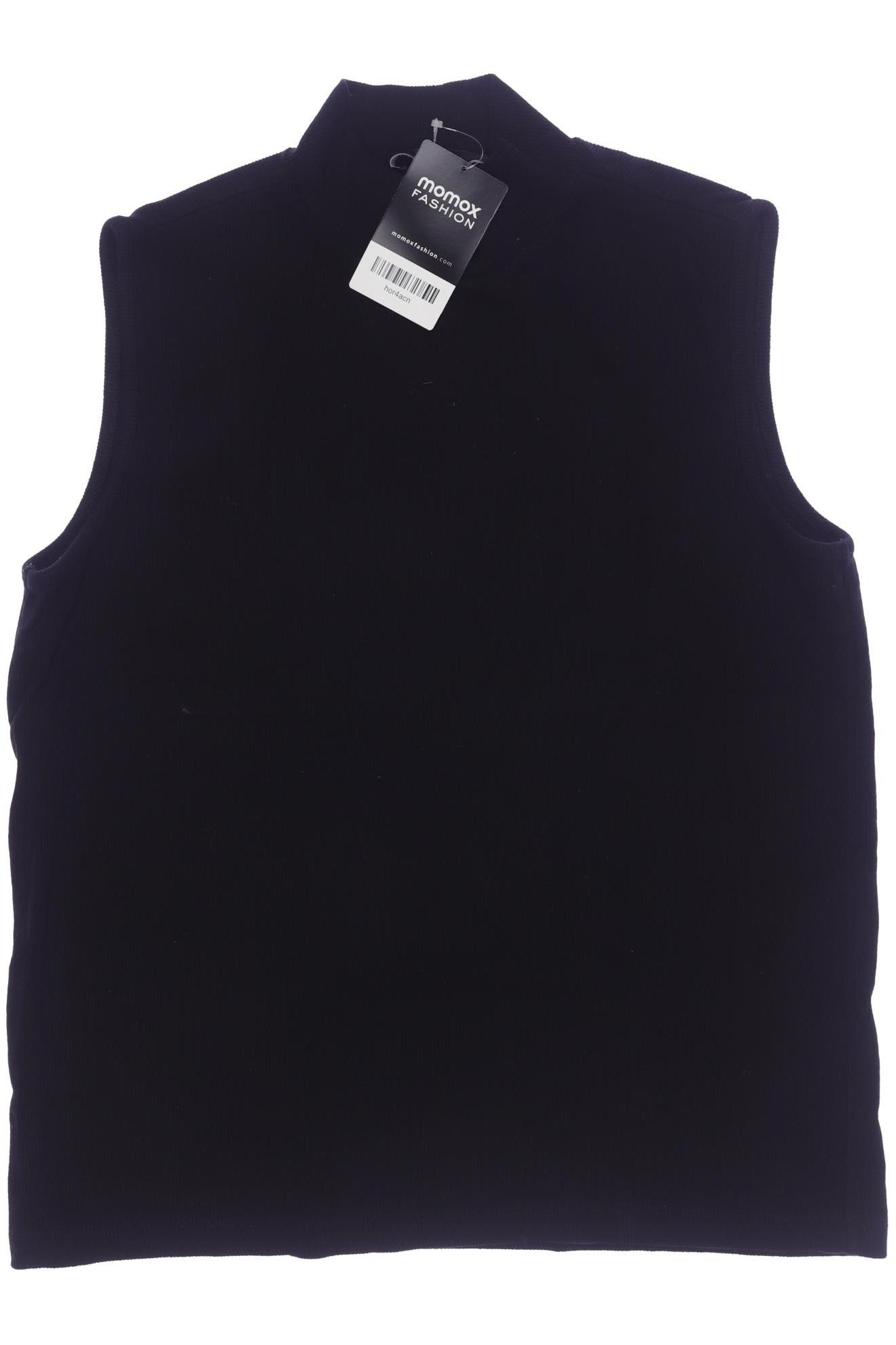 

someday. Damen Top, schwarz, Gr. 38