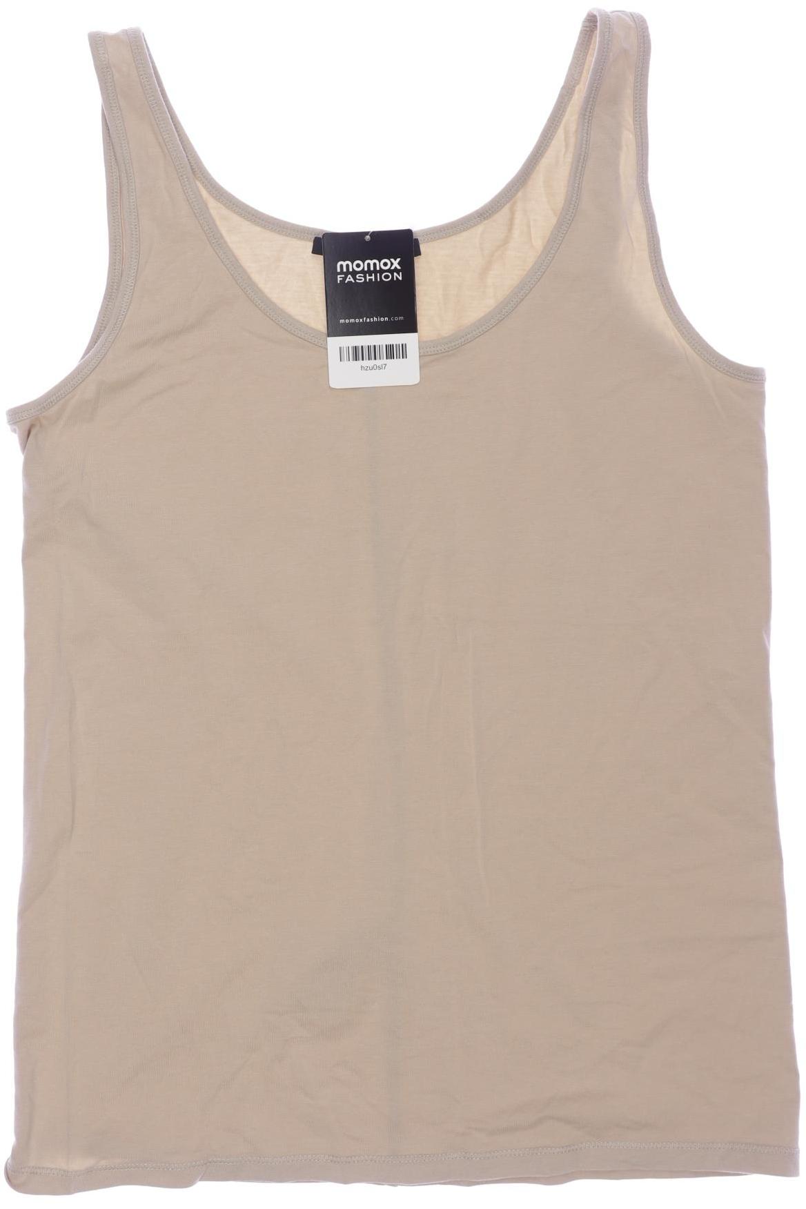 

someday. Damen Top, beige, Gr. 42