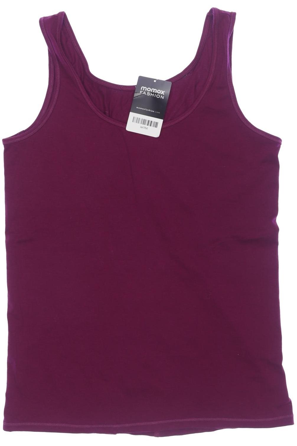 

someday. Damen Top, flieder, Gr. 38