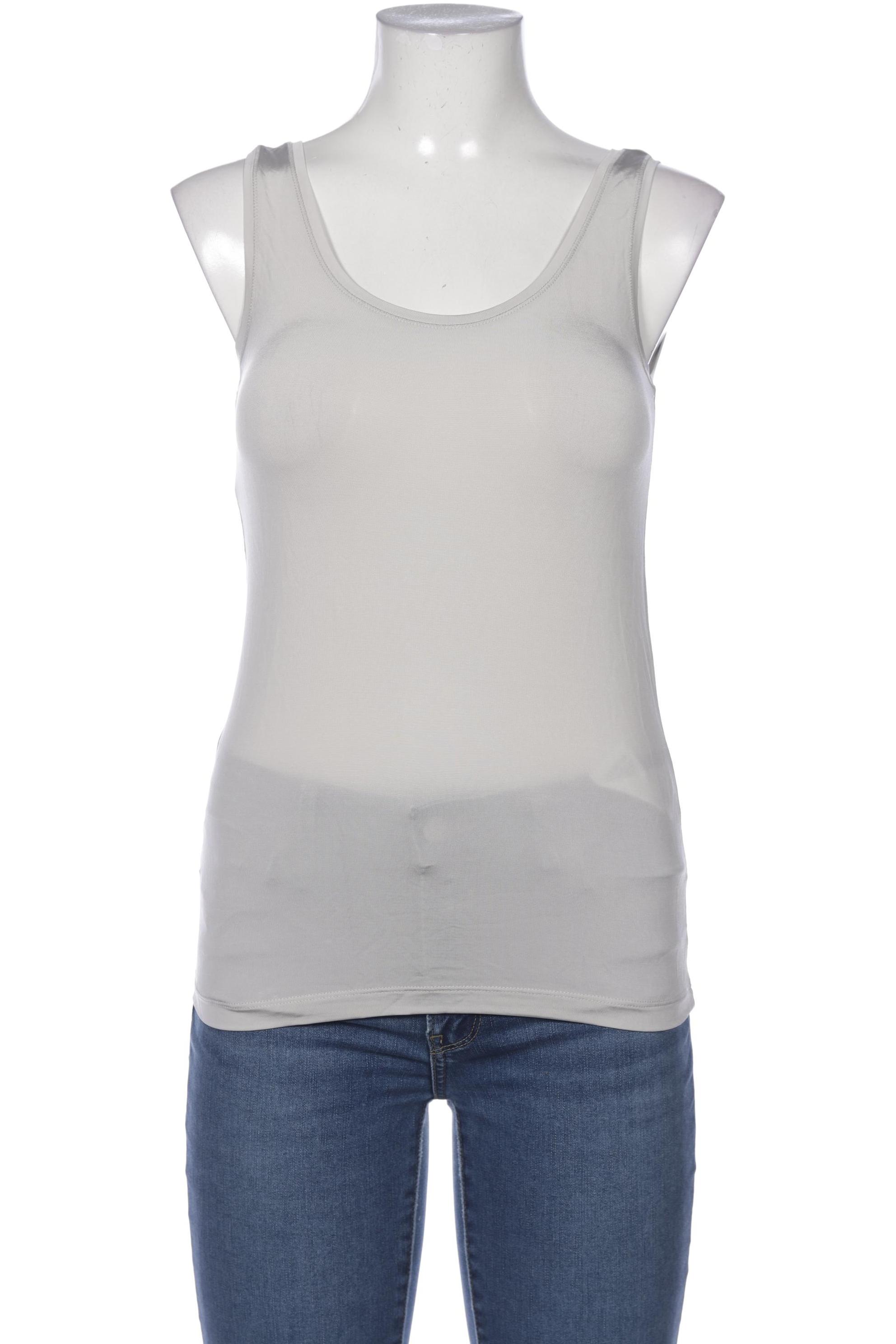 

someday. Damen Top, grau