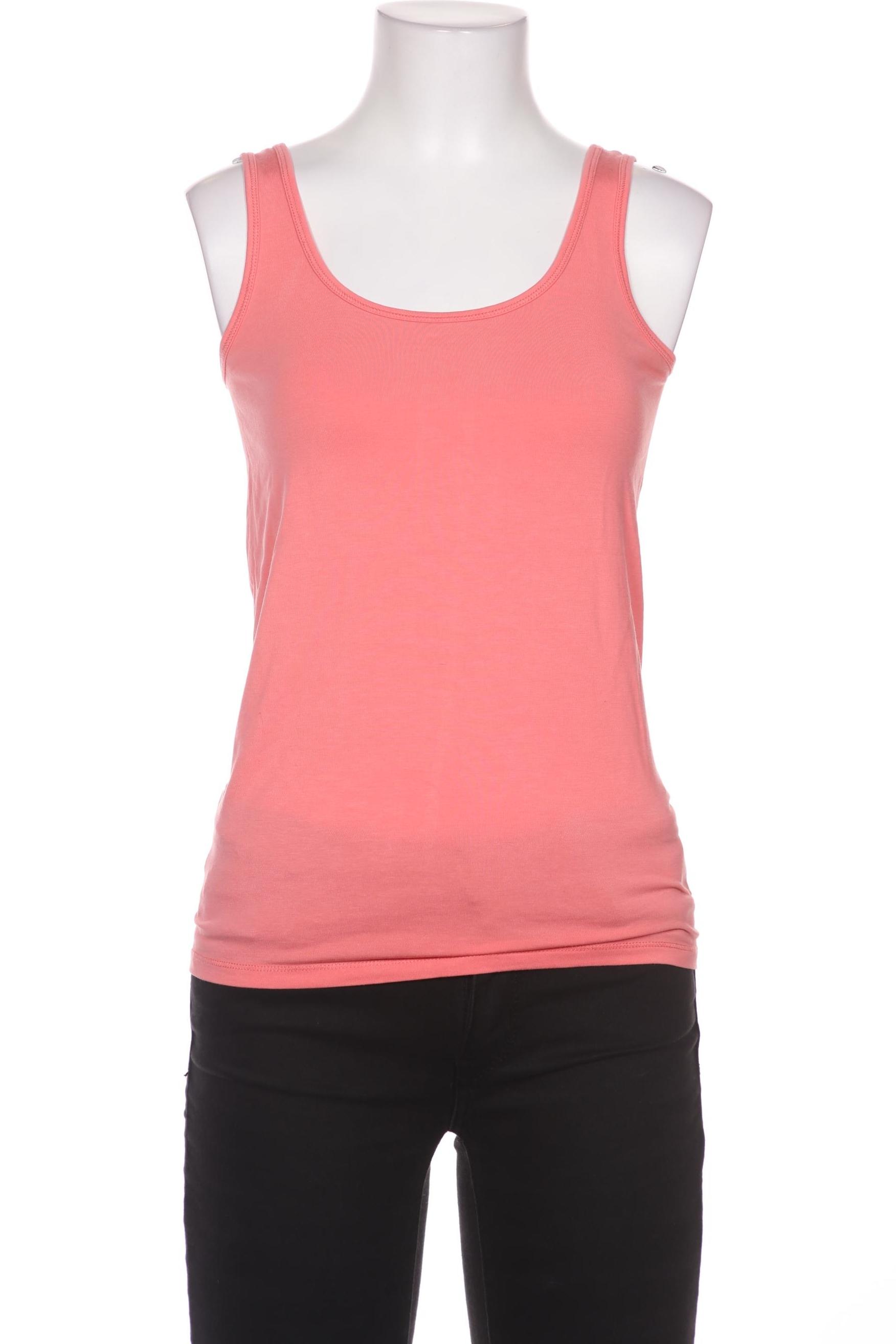

someday. Damen Top, pink, Gr. 36