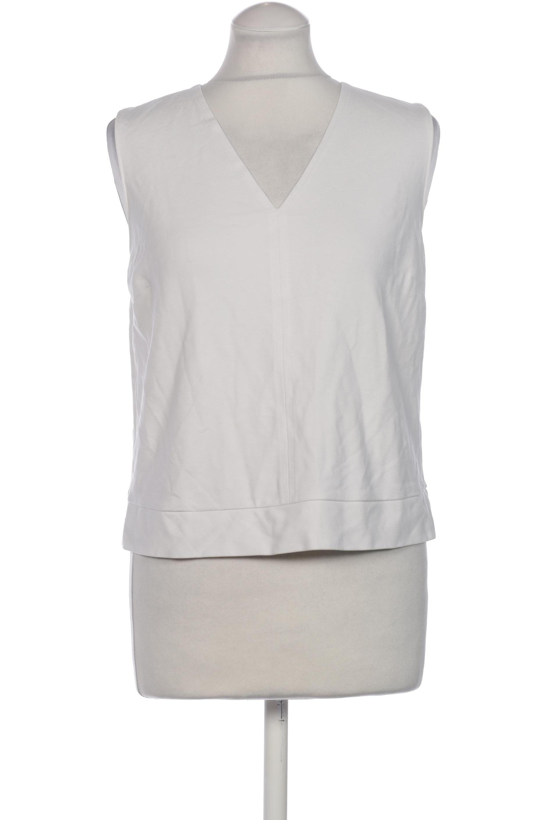 

someday. Damen Top, weiß, Gr. 38