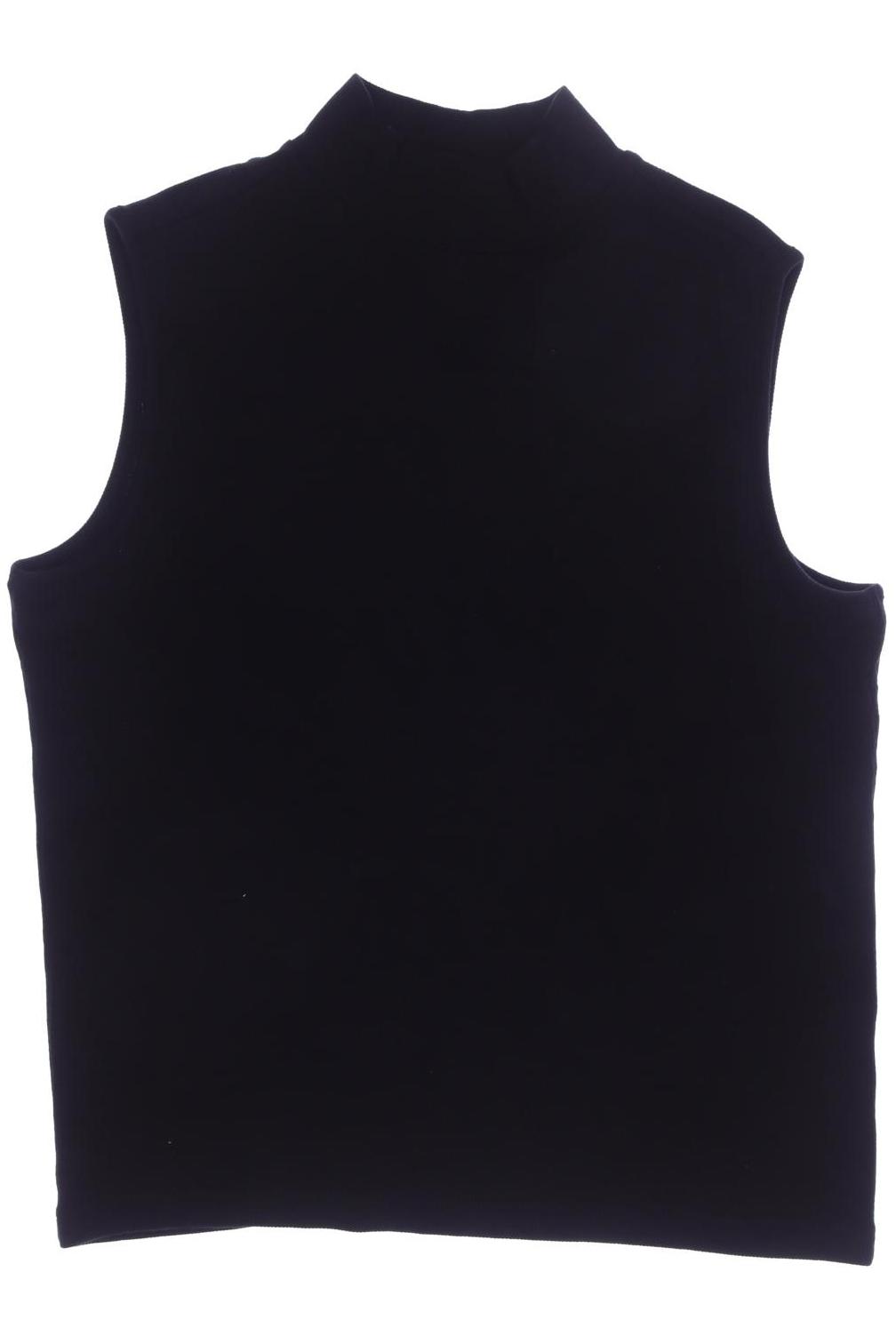 

someday. Damen Top, schwarz, Gr. 36