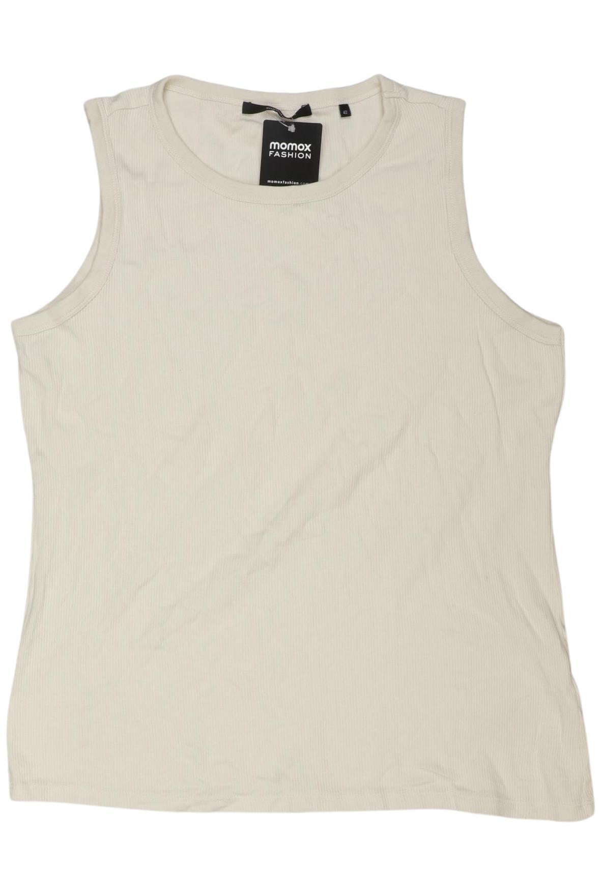 

someday. Damen Top, beige, Gr. 42