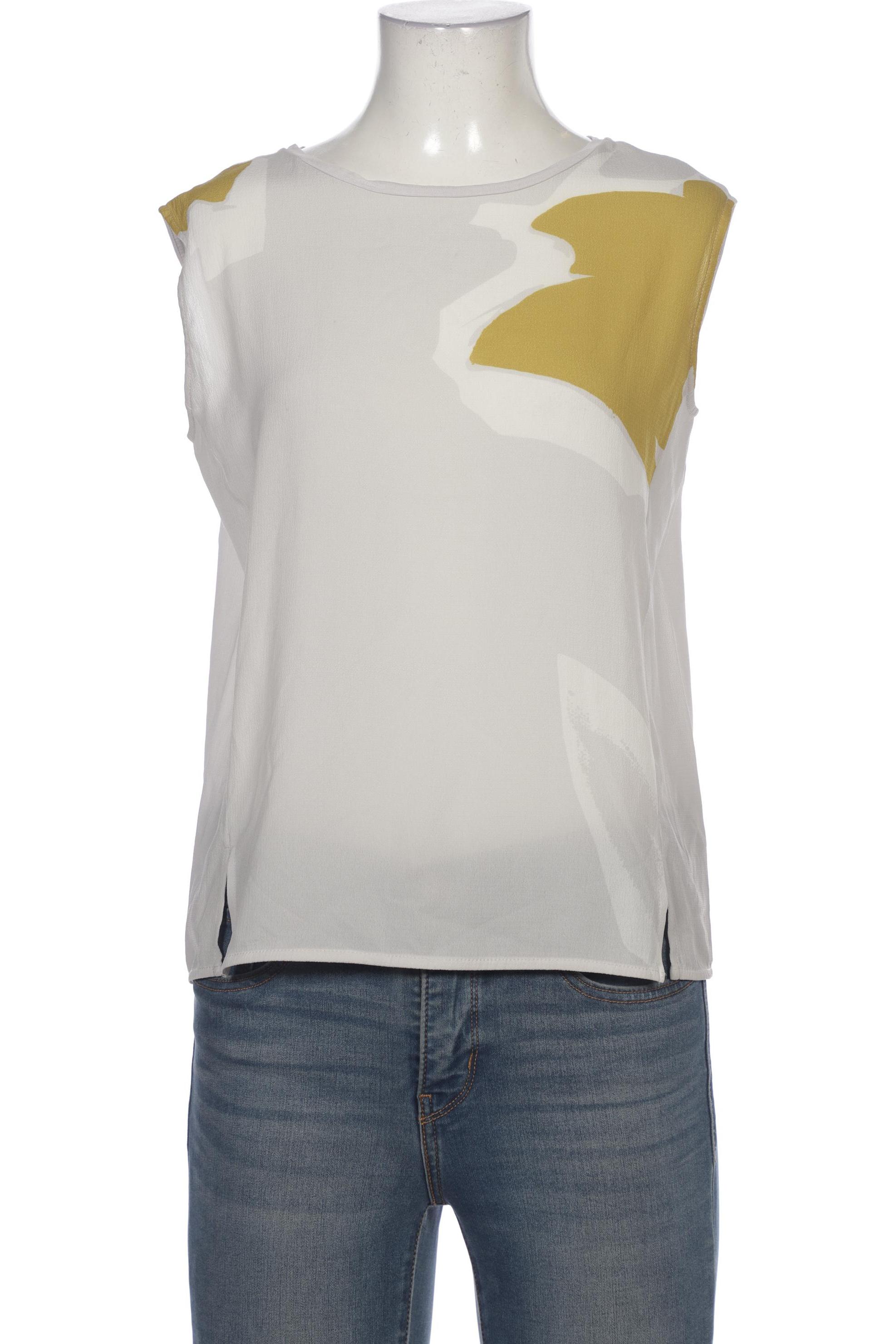 

someday. Damen Top, grau, Gr. 36
