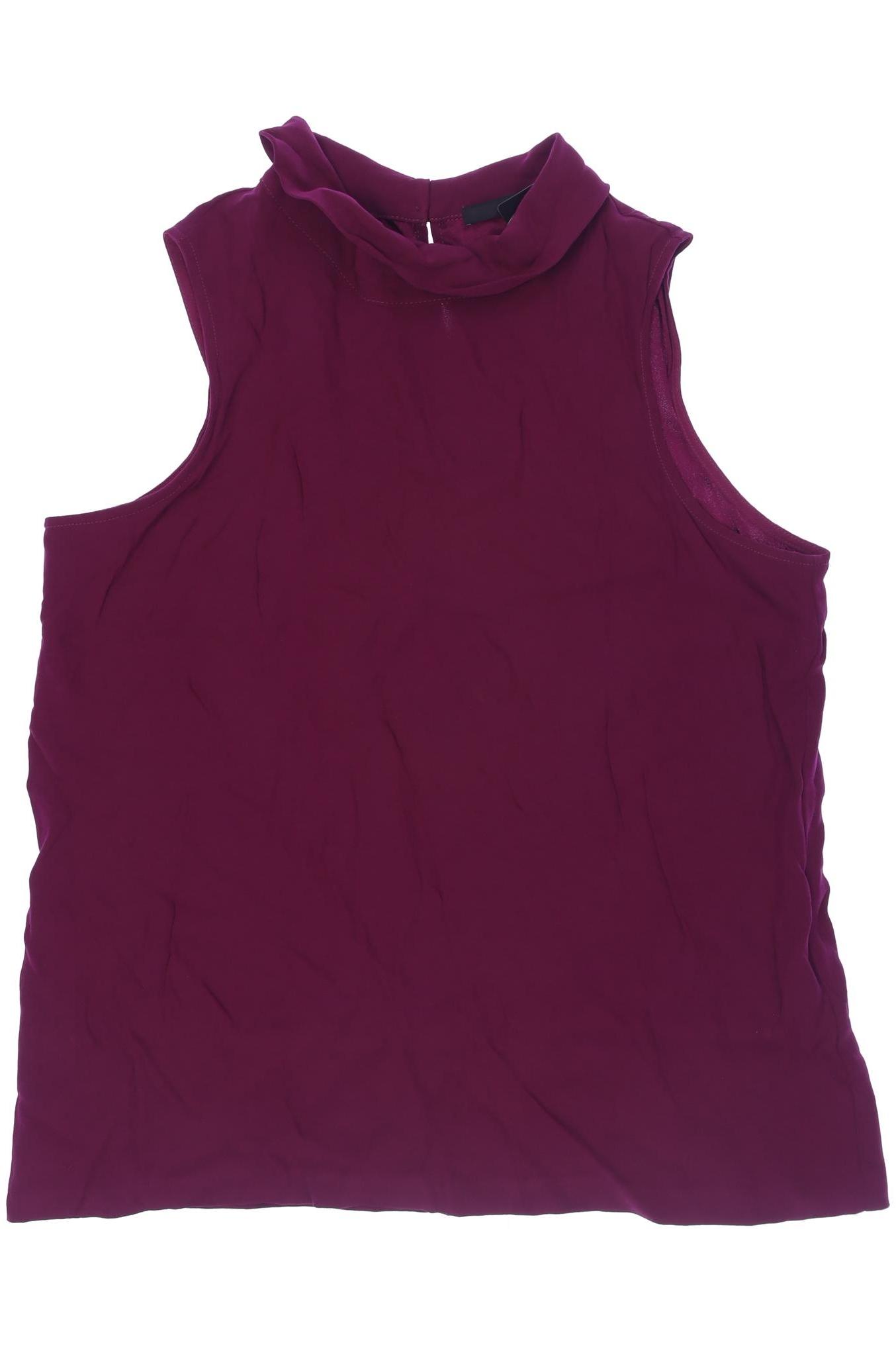 Thumbnail - someday. Damen Top, pink, Gr. 38