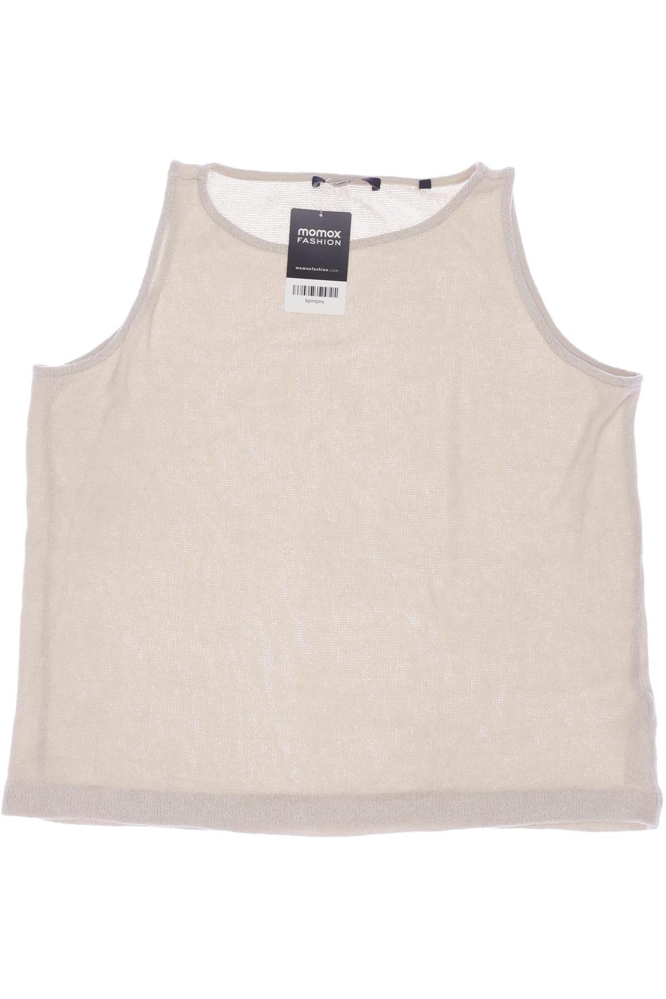 

someday. Damen Top, beige, Gr. 38