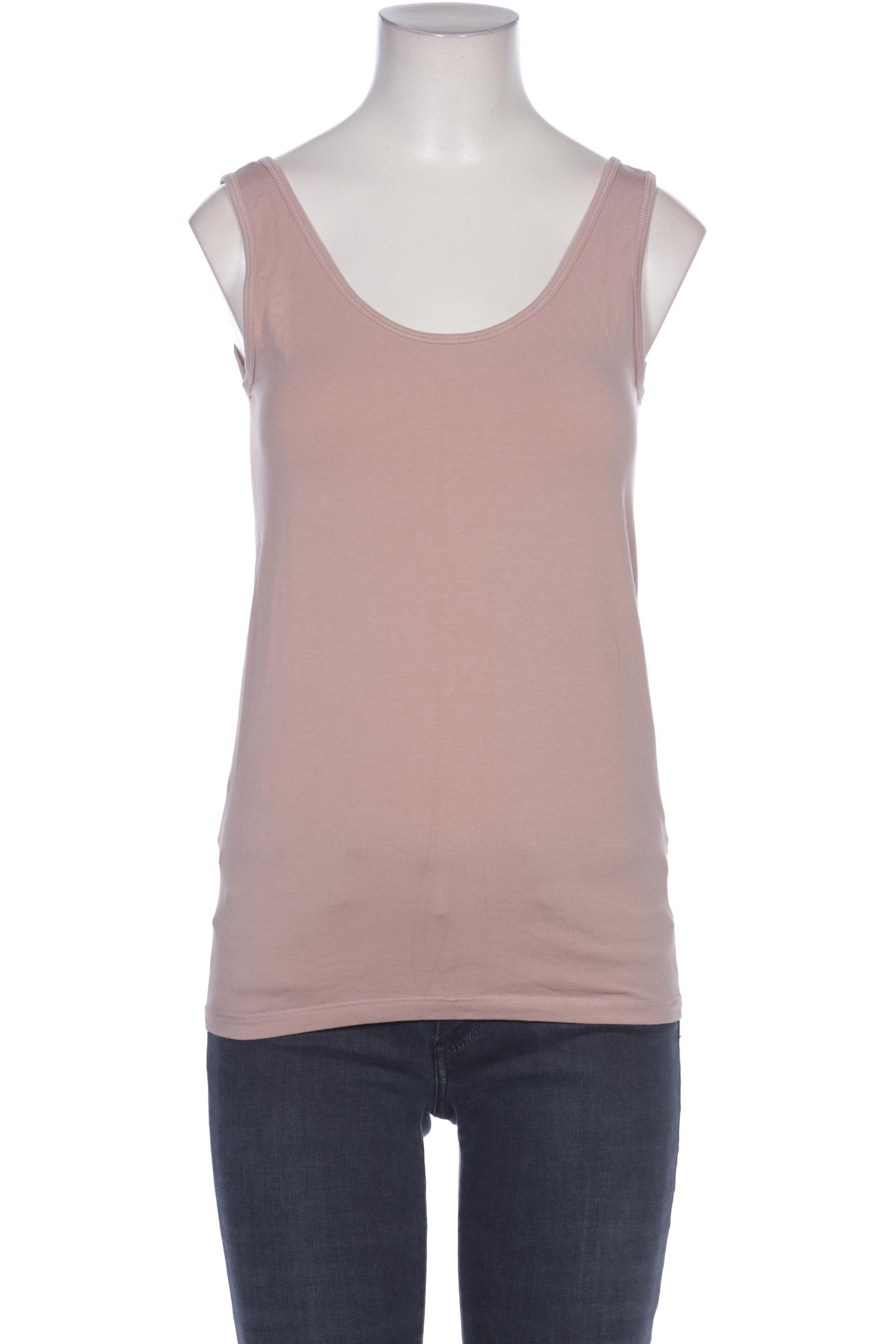 

someday. Damen Top, pink, Gr. 38