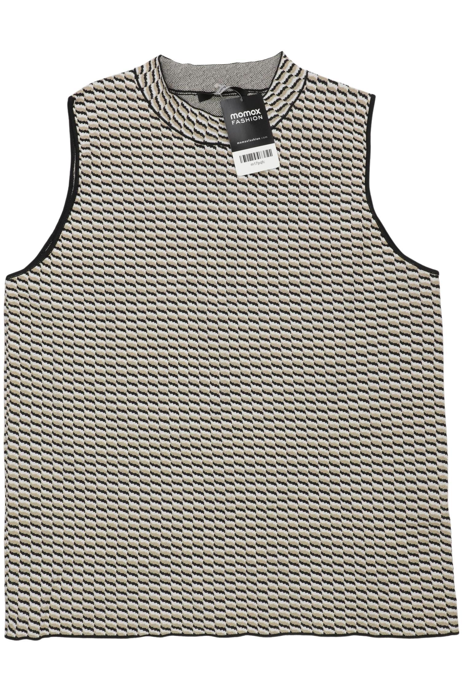 

someday. Damen Top, beige, Gr. 40