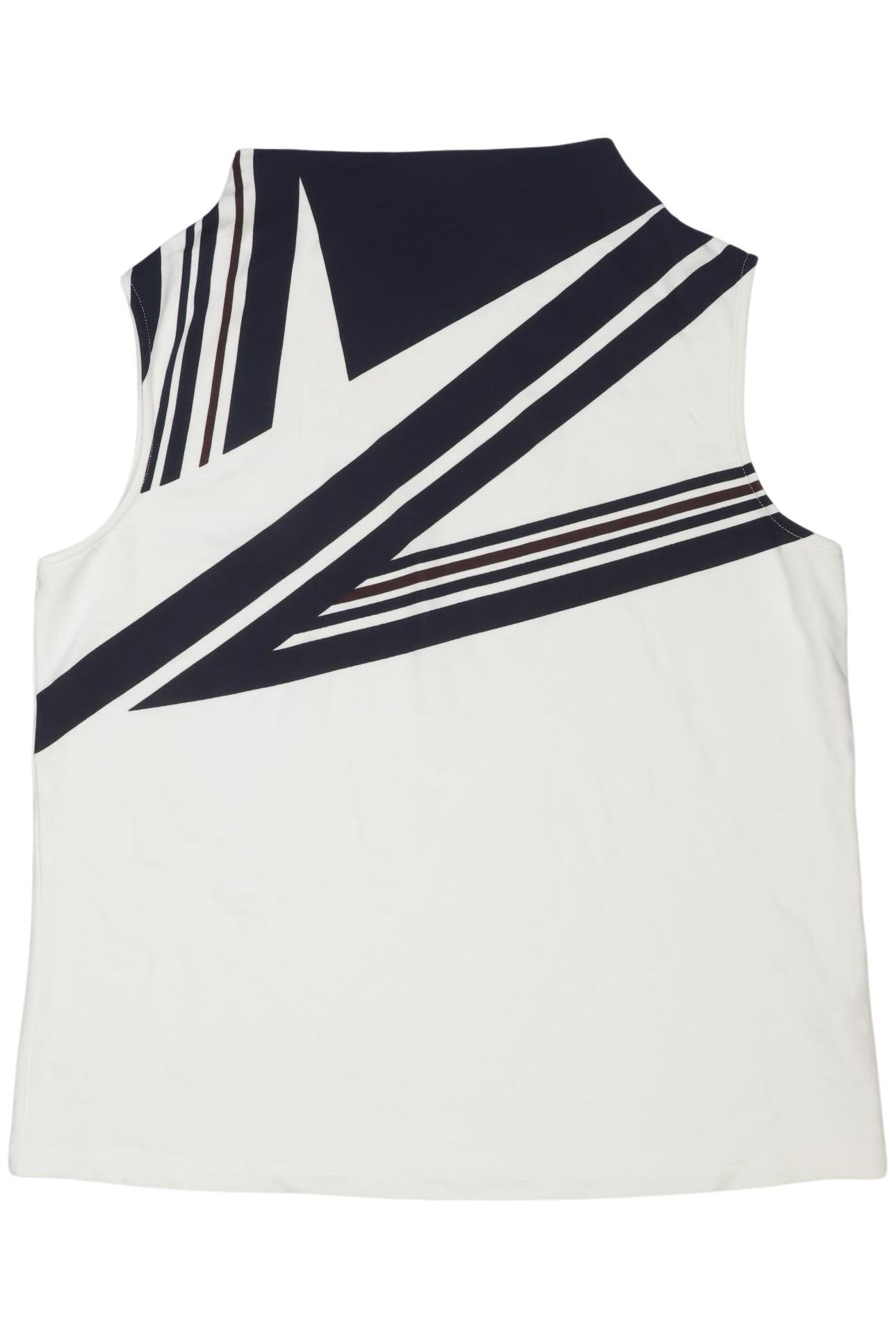 

someday. Damen Top, mehrfarbig, Gr. 42